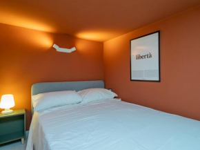 [IHost Apartment] - Romilli 17A